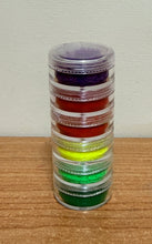 Carica l'immagine nel visualizzatore di Gallery, PIGMENTI OPACHI IRIDRON