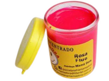 Cargar imagen en el visor de la galería, Pigmento concentrado, 35 colores.