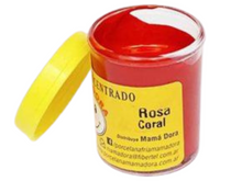 Cargar imagen en el visor de la galería, Pigmento concentrado, 35 colores.