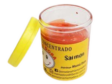 Cargar imagen en el visor de la galería, Pigmento concentrado, 35 colores.