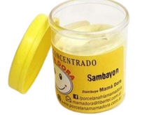 Cargar imagen en el visor de la galería, Pigmento concentrado, 35 colores.