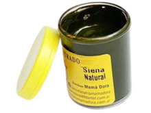 Cargar imagen en el visor de la galería, Pigmento concentrado, 35 colores.