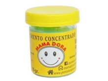 Cargar imagen en el visor de la galería, Pigmento concentrado, 35 colores.