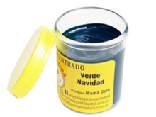 Cargar imagen en el visor de la galería, Pigmento concentrado, 35 colores.