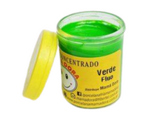 Cargar imagen en el visor de la galería, Pigmento concentrado, 35 colores.