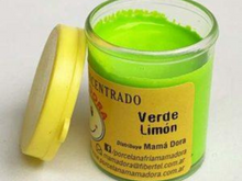 Cargar imagen en el visor de la galería, Pigmento concentrado, 35 colores.