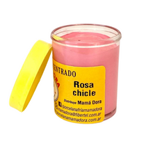 Cargar imagen en el visor de la galería, Pigmento concentrado, 35 colores.