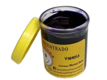 Cargar imagen en el visor de la galería, Pigmento concentrado, 35 colores.