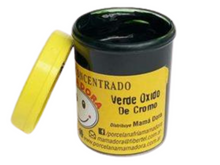 Cargar imagen en el visor de la galería, Pigmento concentrado, 35 colores.