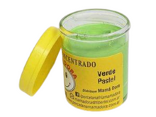 Cargar imagen en el visor de la galería, Pigmento concentrado, 35 colores.