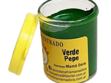 Cargar imagen en el visor de la galería, Pigmento concentrado, 35 colores.