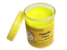 Cargar imagen en el visor de la galería, Pigmento concentrado, 35 colores.