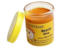 Cargar imagen en el visor de la galería, Pigmento concentrado, 35 colores.