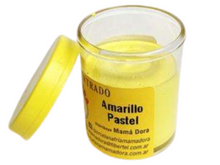 Cargar imagen en el visor de la galería, Pigmento concentrado, 35 colores.