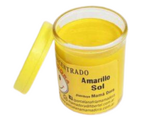 Cargar imagen en el visor de la galería, Pigmento concentrado, 35 colores.