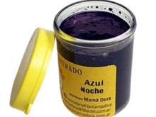 Cargar imagen en el visor de la galería, Pigmento concentrado, 35 colores.