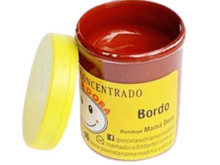 Cargar imagen en el visor de la galería, Pigmento concentrado, 35 colores.