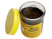 Cargar imagen en el visor de la galería, Pigmento concentrado, 35 colores.