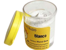 Cargar imagen en el visor de la galería, Pigmento concentrado, 35 colores.