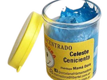 Cargar imagen en el visor de la galería, Pigmento concentrado, 35 colores.