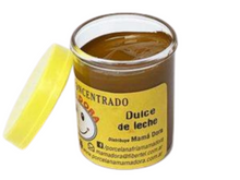 Cargar imagen en el visor de la galería, Pigmento concentrado, 35 colores.