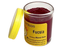 Cargar imagen en el visor de la galería, Pigmento concentrado, 35 colores.