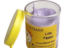 Cargar imagen en el visor de la galería, Pigmento concentrado, 35 colores.