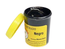 Cargar imagen en el visor de la galería, Pigmento concentrado, 35 colores.