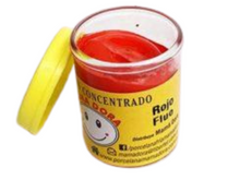 Cargar imagen en el visor de la galería, Pigmento concentrado, 35 colores.