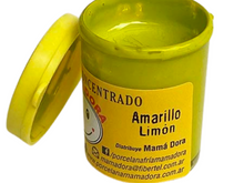 Cargar imagen en el visor de la galería, Pigmento concentrado, 35 colores.