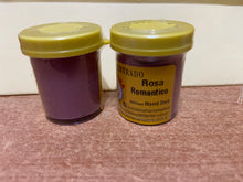 Cargar imagen en el visor de la galería, Pigmento concentrado, 35 colores.