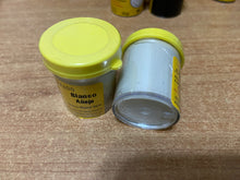 Cargar imagen en el visor de la galería, Pigmento concentrado, 35 colores.