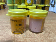 Cargar imagen en el visor de la galería, Pigmento concentrado, 35 colores.