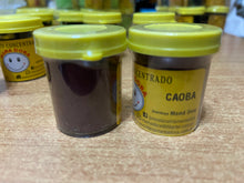 Cargar imagen en el visor de la galería, Pigmento concentrado, 35 colores.