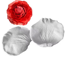 Carica l'immagine nel visualizzatore di Gallery, VENATORE PER ROSA “A”
