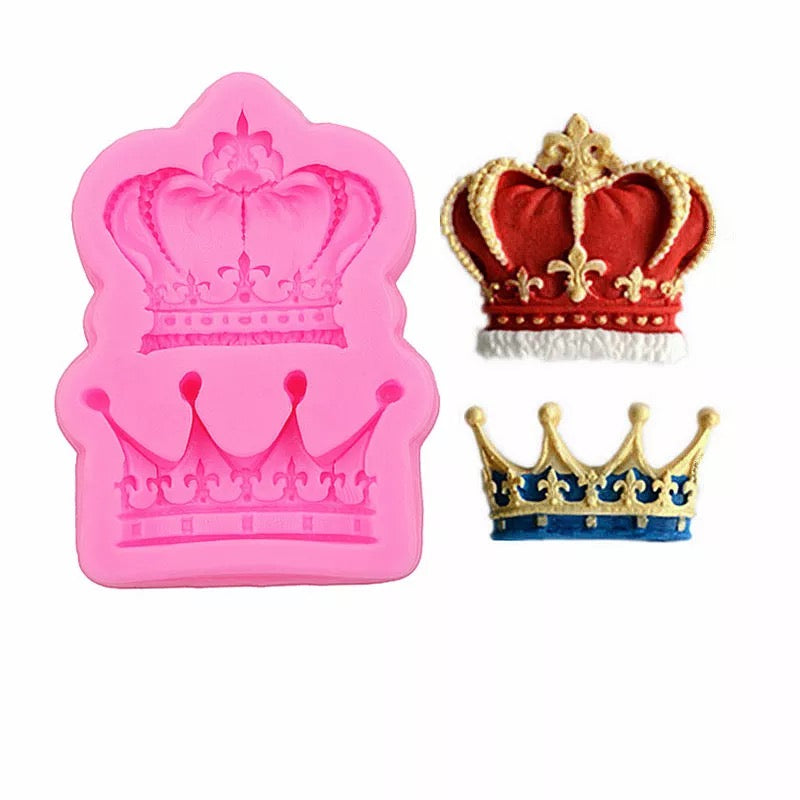 Molds Corone