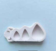 Load image into Gallery viewer, Molds boccioli x Fiori
