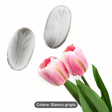 Carica l'immagine nel visualizzatore di Gallery, Molds petali Tulipani
