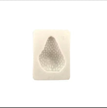 Carica l'immagine nel visualizzatore di Gallery, Molds Fragola
