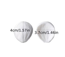 Load image into Gallery viewer, Molds petali bocca di leone
