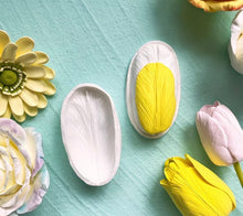 Carica l'immagine nel visualizzatore di Gallery, Molds petali Tulipani
