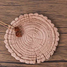 Carica l&#39;immagine nel visualizzatore di Gallery, Molds Motivi decoro base tronco grande
