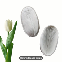 Carica l'immagine nel visualizzatore di Gallery, Molds petali Tulipani
