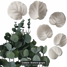 Charger l'image dans la galerie, Molds Foglie Eucalipto
