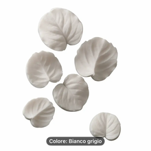 Charger l'image dans la galerie, Molds Foglie Eucalipto
