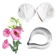 Charger l'image dans la galerie, VÉNATEUR ET COUPEUR POUR ÉTOILE DE NOËL
