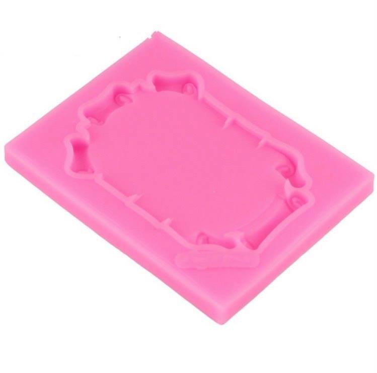 Molds Cornce “B”