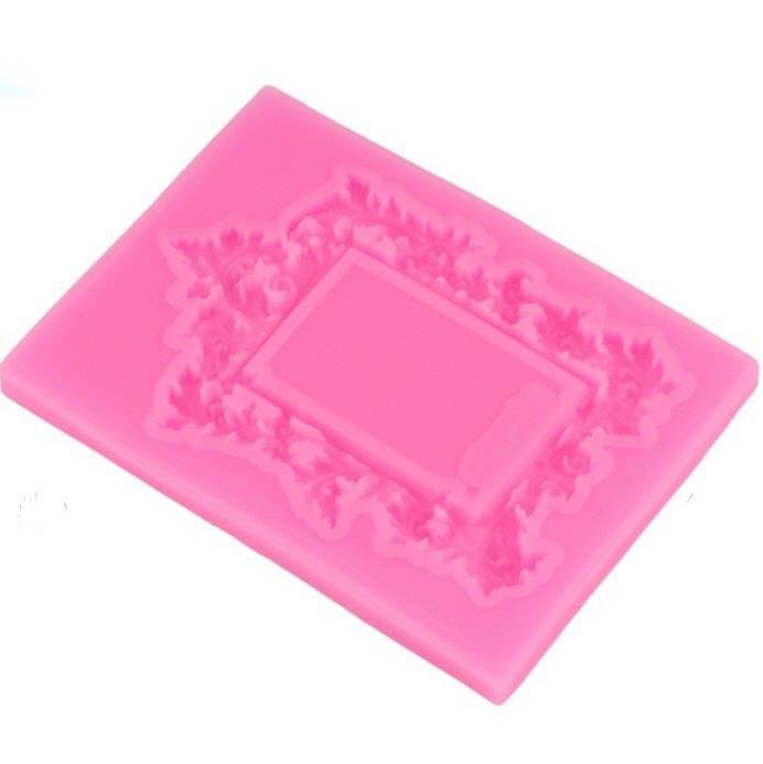 Molds Cornci