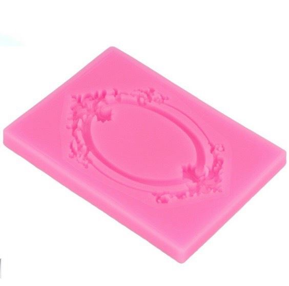 Molds Cornce “C”