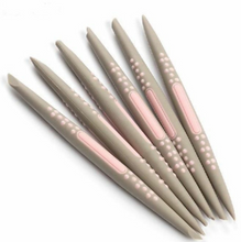 Load image into Gallery viewer, SILICONE TOOLS FOR MODELING. 6PCS

